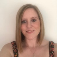 Alicia Williams