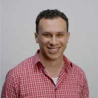 Christopher Lopez