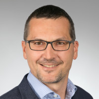 Alex Arnet