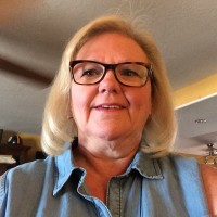 Leslie Gustafson