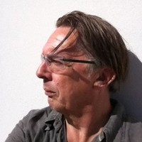 Peter van Hoogmoed