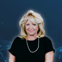 Jo Cresswell