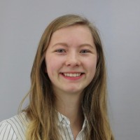 Annie Olson, Mph