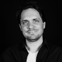 Tim Van Doorn