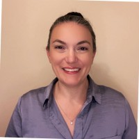 Marissa C.