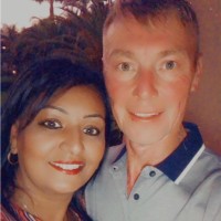 Mark Grazier