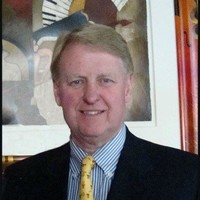 Bill McElfresh