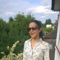 Sonja Ruparel ★ We’Re Hiring