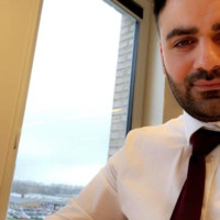 Tolgay Bozkurt