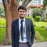 Bavan Karthigeyan R G
