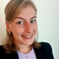 Mariëtte Odink