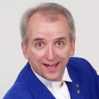 Tommy Johns