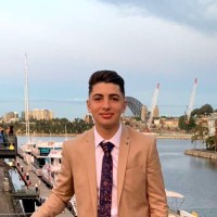 Joseph Carbone