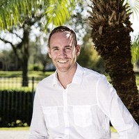 Tj O'Donnell