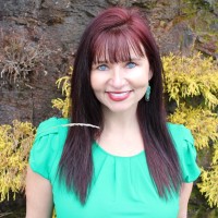 Jennifer Mervyn