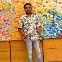 Anand Kumar