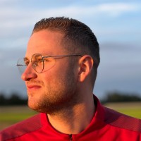 Berend Jaap Merlijn Bulthuis