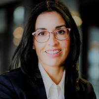 Dr. Karen Semmler