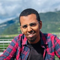 Mohammed Taher