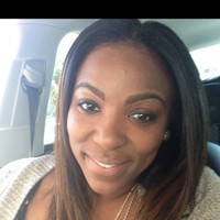 Crystal Sullivan-Mcneal