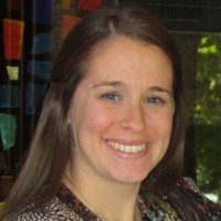 Jill Connolly