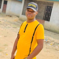 Samuel Osondu