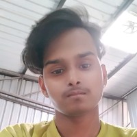 Rocky Bhai