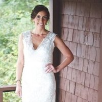 Cara Bickford MBA, PMP