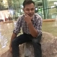 Ram narayan Chaudhari