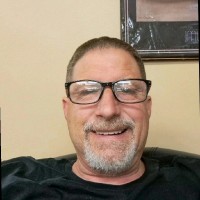 Dan Kelley