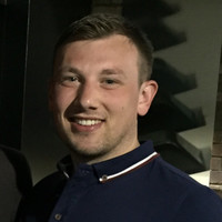 Christopher Vansittart
