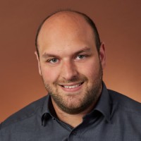 Philipp Schliebs