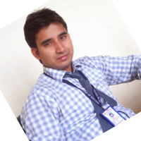 Jitendra Pratap Singh