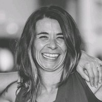 Marie Guillet