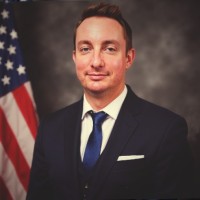 RYAN QUINLAN
