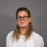 Andi Campisi