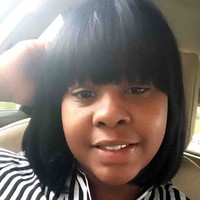 Shanika Lennon