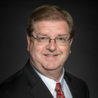 David Graddy