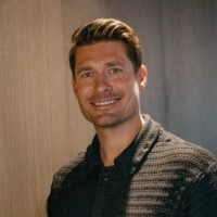 Alf Gunnar Nilsen