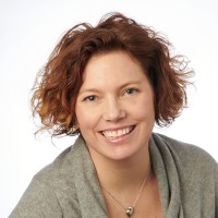 Courtney Rader-Markos