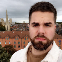 Steven Braun