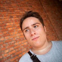 Matteo Nava