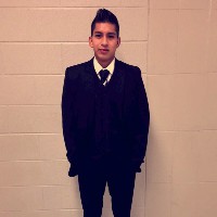 Nelson Cinto