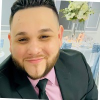 Jonathan Menjivar