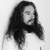 Damian M.