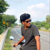 Ranjith Kumar