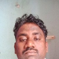 Pon Sankar