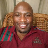 Samson Mhaka