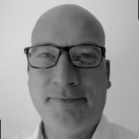 Cédric ROTH-MEYER