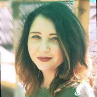 Ionela-Mihaela Hanceanu